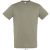 SOL'S SO11380 SOL'S REGENT - UNISEX KÖRNYAKÚ PÓLÓ 2XL