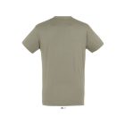 SOL'S SO11380 SOL'S REGENT - UNISEX KÖRNYAKÚ PÓLÓ M