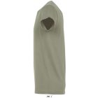 SOL'S SO11380 SOL'S REGENT - UNISEX KÖRNYAKÚ PÓLÓ XS