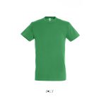 SOL'S SO11380 SOL'S REGENT - UNISEX KÖRNYAKÚ PÓLÓ 3XL