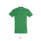 SOL'S SO11380 SOL'S REGENT - UNISEX KÖRNYAKÚ PÓLÓ 4XL