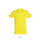 SOL'S SO11380 SOL'S REGENT - UNISEX KÖRNYAKÚ PÓLÓ 2XL