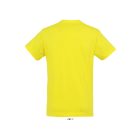 SOL'S SO11380 SOL'S REGENT - UNISEX KÖRNYAKÚ PÓLÓ 5XL