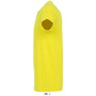 SOL'S SO11380 SOL'S REGENT - UNISEX KÖRNYAKÚ PÓLÓ XL