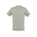 SOL'S SO11380 SOL'S REGENT - UNISEX KÖRNYAKÚ PÓLÓ 3XL