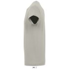 SOL'S SO11380 SOL'S REGENT - UNISEX KÖRNYAKÚ PÓLÓ XL