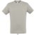 SOL'S SO11380 SOL'S REGENT - UNISEX KÖRNYAKÚ PÓLÓ XS