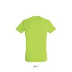 SOL'S SO11380 SOL'S REGENT - UNISEX KÖRNYAKÚ PÓLÓ S