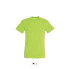 SOL'S SO11380 SOL'S REGENT - UNISEX KÖRNYAKÚ PÓLÓ XS