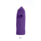 SOL'S SO11380 SOL'S REGENT - UNISEX KÖRNYAKÚ PÓLÓ L