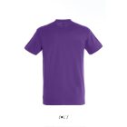 SOL'S SO11380 SOL'S REGENT - UNISEX KÖRNYAKÚ PÓLÓ XL