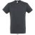 SOL'S SO11380 SOL'S REGENT - UNISZEX KÖRNYAKAS PÓLÓ 4XL