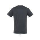 SOL'S SO11380 SOL'S REGENT - UNISEX KÖRNYAKÚ PÓLÓ S