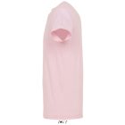 SOL'S SO11380 SOL'S REGENT - UNISEX KÖRNYAKÚ PÓLÓ S