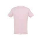 SOL'S SO11380 SOL'S REGENT - UNISEX KÖRNYAKÚ PÓLÓ XL