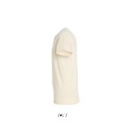 SOL'S SO11380 SOL'S REGENT - UNISEX KÖRNYAKÚ PÓLÓ 3XL