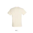 SOL'S SO11380 SOL'S REGENT - UNISEX KÖRNYAKÚ PÓLÓ XL