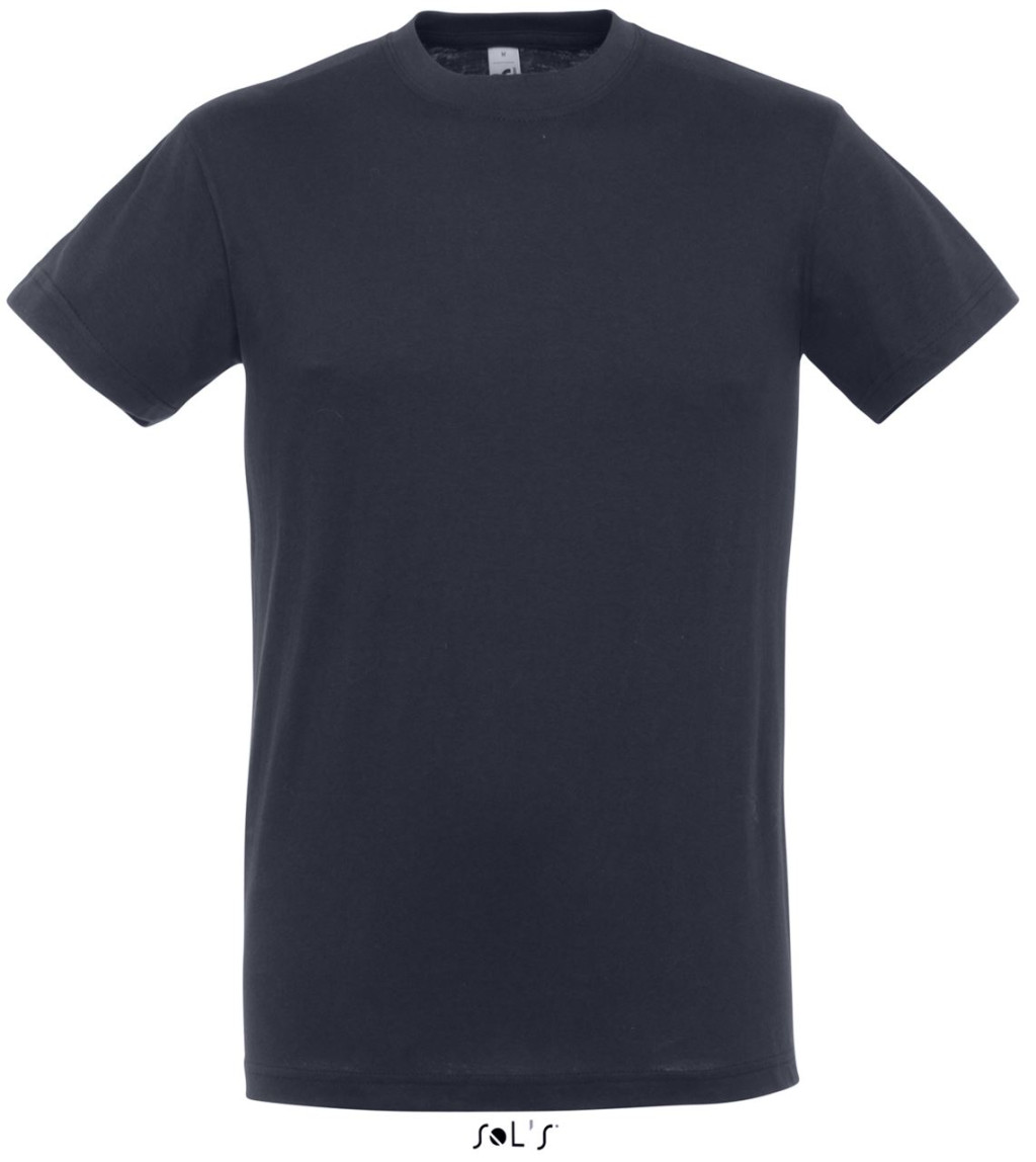 T-shirt bambino Regent kids - Sol's