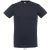 SOL'S SO11380 SOL'S REGENT - UNISEX KÖRNYAKÚ PÓLÓ M