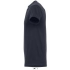 SOL'S SO11380 SOL'S REGENT - UNISEX KÖRNYAKÚ PÓLÓ M