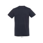 SOL'S SO11380 SOL'S REGENT - UNISEX KÖRNYAKÚ PÓLÓ XS