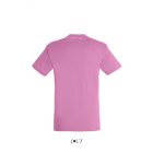 SOL'S SO11380 SOL'S REGENT - UNISEX KÖRNYAKÚ PÓLÓ S