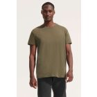 SOL'S SO11380 SOL'S REGENT - UNISEX KÖRNYAKÚ PÓLÓ XS