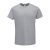 SOL'S SO11380 SOL'S REGENT - UNISEX KÖRNYAKÚ PÓLÓ M