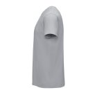 SOL'S SO11380 SOL'S REGENT - UNISEX KÖRNYAKÚ PÓLÓ XL