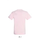 SOL'S SO11380 SOL'S REGENT - UNISEX KÖRNYAKÚ PÓLÓ L