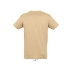 SOL'S SO11380 SOL'S REGENT - UNISEX KÖRNYAKÚ PÓLÓ L