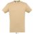 SOL'S SO11380 SOL'S REGENT - UNISEX KÖRNYAKÚ PÓLÓ M