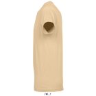 SOL'S SO11380 SOL'S REGENT - UNISEX KÖRNYAKÚ PÓLÓ XL