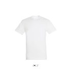 SOL'S SO11380 SOL'S REGENT - UNISEX KÖRNYAKÚ PÓLÓ 4XL