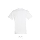 SOL'S SO11380 SOL'S REGENT - UNISEX KÖRNYAKÚ PÓLÓ M