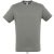 SOL'S SO11380 SOL'S REGENT - UNISEX KÖRNYAKÚ PÓLÓ M