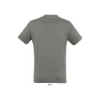 SOL'S SO11380 SOL'S REGENT - UNISEX KÖRNYAKÚ PÓLÓ XL