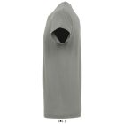 SOL'S SO11380 SOL'S REGENT - UNISEX KÖRNYAKÚ PÓLÓ XL