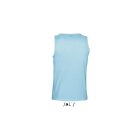 SOL'S SO11465 SOL'S JUSTIN - FÉRFI TRIKÓ L