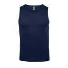 SOL'S SO11465 SOL'S JUSTIN - FÉRFI TRIKÓ 3XL