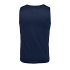 SOL'S SO11465 SOL'S JUSTIN - FÉRFI TRIKÓ 5XL