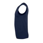 SOL'S SO11465 SOL'S JUSTIN - FÉRFI TRIKÓ L