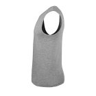 SOL'S SO11465 SOL'S JUSTIN - FÉRFI TRIKÓ 4XL