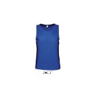 SOL'S SO11465 SOL'S JUSTIN - FÉRFI TRIKÓ L