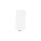 SOL'S SO11465 SOL'S JUSTIN - FÉRFI TRIKÓ 4XL