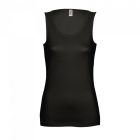 SOL'S SO11475 SOL'S JANE - NŐI TRIKÓ M