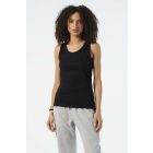 SOL'S SO11475 SOL'S JANE - NŐI TRIKÓ S