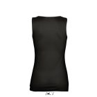 SOL'S SO11475 SOL'S JANE - NŐI TRIKÓ XL