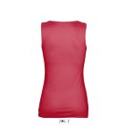 SOL'S SO11475 SOL'S JANE - NŐI TRIKÓ L