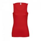 SOL'S SO11475 SOL'S JANE - NŐI TRIKÓ L